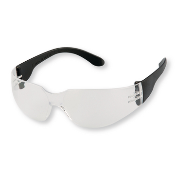 Óculos de proteção claros Eco light