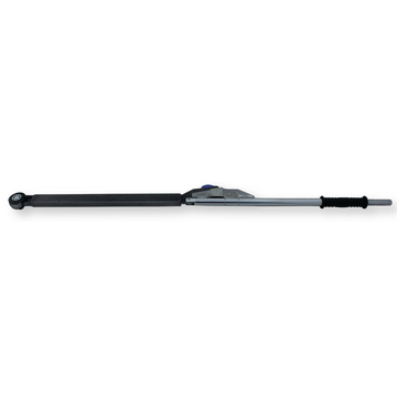 Torque wrench K300-1000 Nm