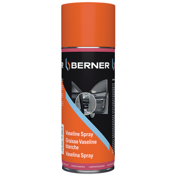 Spray de vaseline VS400