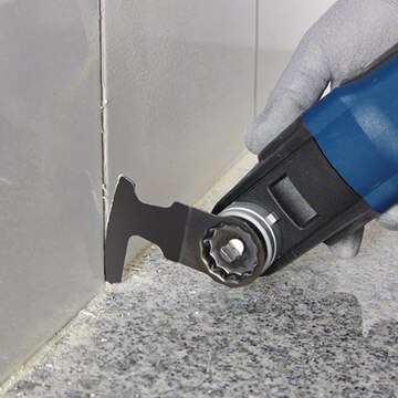 Starlock MAX pilica za rezanje segmenata Diamant 68x10 mm