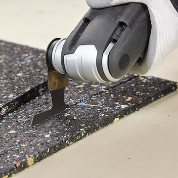 Starlock MAX pilica za rezanje segmenata Diamant 68x10 mm