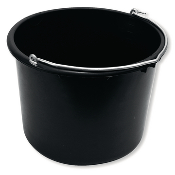 Stavební kbelík Premium 12 l