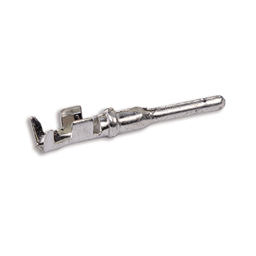 Pin DEUTSCH macho, 0.5-1.5 mm²