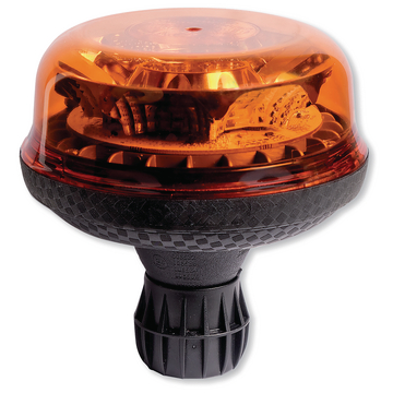 Beacon LED 3 patterns pipe