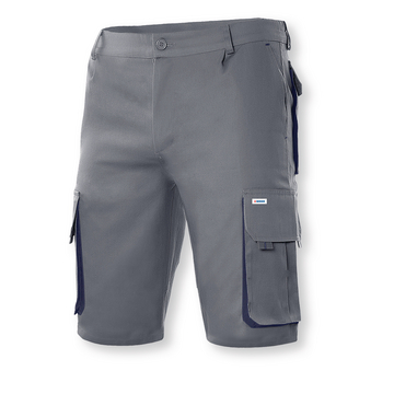 Pantalón corto PROFESSIONALline, tallas 54-56-XXL