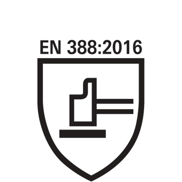 EN 388:2016_pictogram