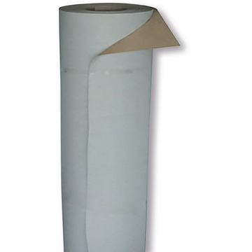 Rouleau de papier de protection 56 x 1,3 m 190g/m²