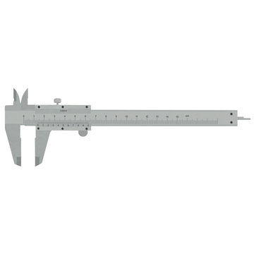 Schuifmaat Standard (analoog) 150 mm