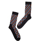 CHAUSSETTES CHAUSSETTES