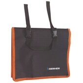 Sample Bag Gloves Sample Bag Gloves