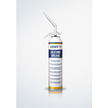 Silicone Grease S-100 Kent 400ml