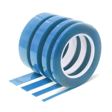 HS-T Clear Molding Tape 12mm x 5m