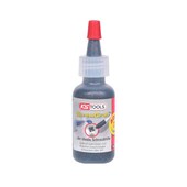 Screw-Grab skruhjelp, 15ml Screw-Grab skruhjelp, 15ml