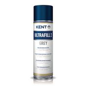 Aparejo en spray Ultrafill 3