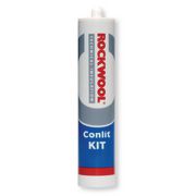 Conlit Kit R90