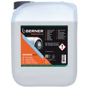 Limpiador de llantas de calidad superior BERNERwash Premium