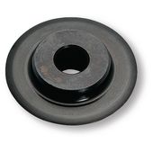 Řezné kolečko pro trubkořez 28-35 mm