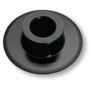 Hjul till rörtång 10–60 mm