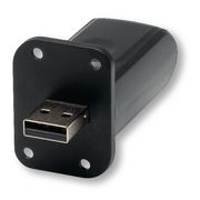Smart USB BERNER Bluetooth-fjärrkontroll för APP