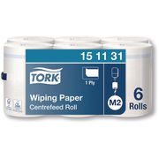 Tork Wiping Paper