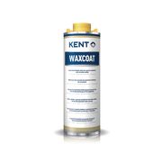 Waxcoat 500ml KENT