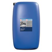 Detergente concentrato per parabrezza Cleanstar Winter Premium