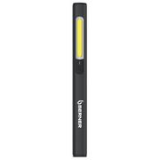 Pen Light LED lámpa ALU Slim, Type-C