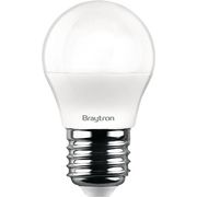 LED Kogellamp E27