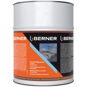 BERNERseal FS Universal Primer, 4 + 2 kg