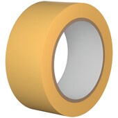 Glattes Verputzband Glattes Verputzband