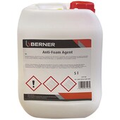 Anti-Foam Agent Anti-Foam Agent