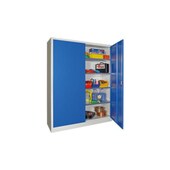 Großraum-Flügeltürenschrank Großraum-Flügeltürenschrank