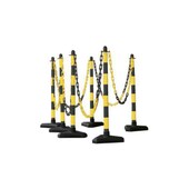 Kettenständer-Set Kettenständer-Set