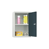 Wandschrank Wandschrank