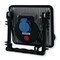 Led-Strahler, Leuchte, Werkstattlampe