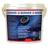 TIRE FITTING GREASE TRUCK 4KG