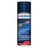 Cable lubricant spray 400ml