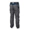 Calça de trabalho Premium