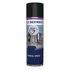 UNIseal spray Premium 500ml