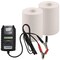 pack complet testeur batterie