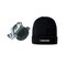 Pakket 1028640 - Buisklem Quick M8 20-23