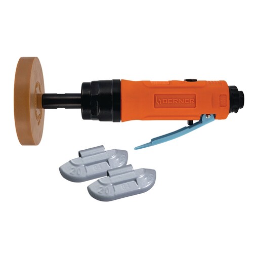 Aktionspaket BWG4 ZN FO Aktionspaket BWG4 ZN FO