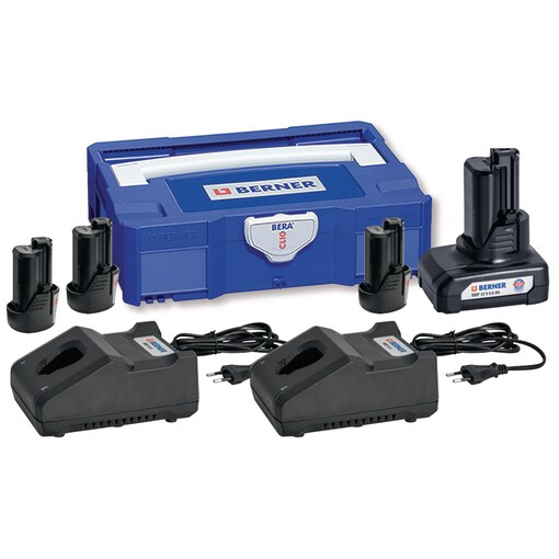 12V BBPI 2&4Ah+BBPI 2,0Ah,BC+1 12V BBPI 2&4Ah+BBPI 2,0Ah,BC+1