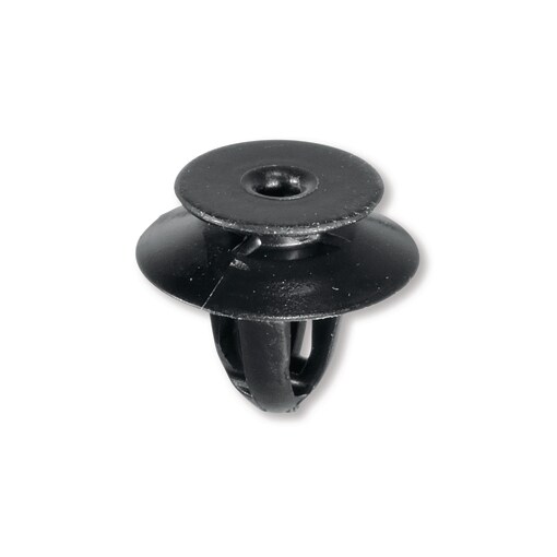 Dørtrekk klips Ford 6117693 Dørtrekk klips Ford 6117693