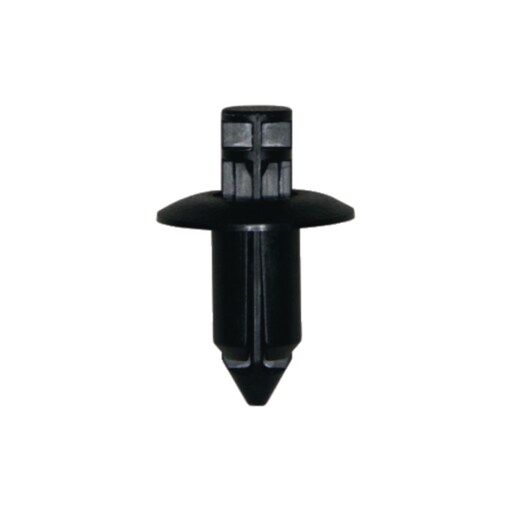 Spredeklips Ø7,7 L25,6 H17,1 Toyota/BYD Spredeklips Ø7,7 L25,6 H17,1 Toyota/BYD