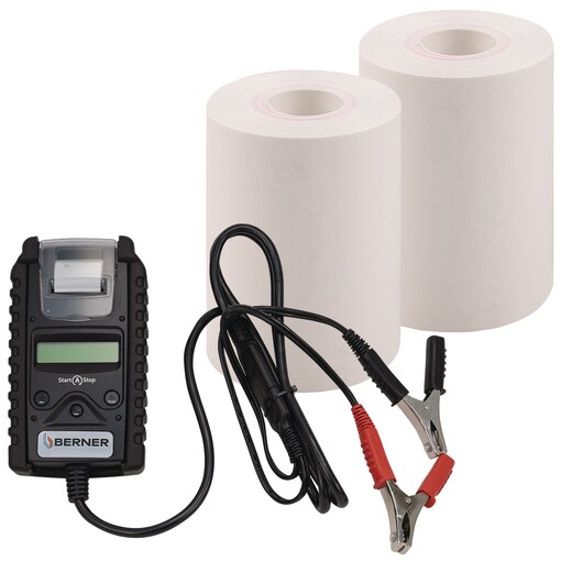 pack complet testeur batterie pack complet testeur batterie