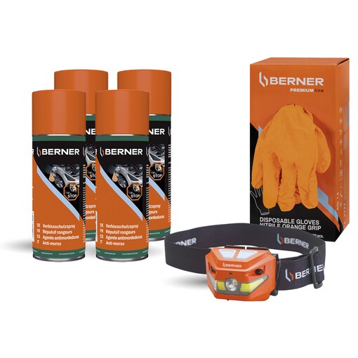 PACK STOP ROEDORES PACK STOP ROEDORES