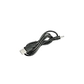 Ladekabel USB Scangrip lykter 1m