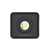 Nova Mini arbeidslampe m/USB ladekabel