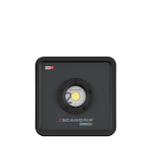 Nova 2 Connect, bærbar arbeidslampe 2000 lumen